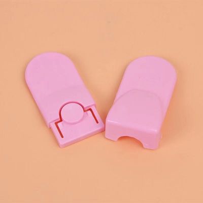 Multifunction Plastic Baby Safety Locks For Cabinet