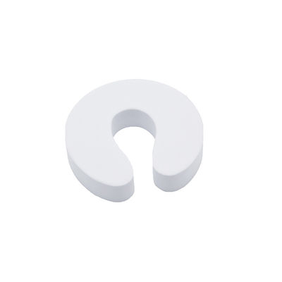 ODM White EVA Foam Baby Door Finger Protector