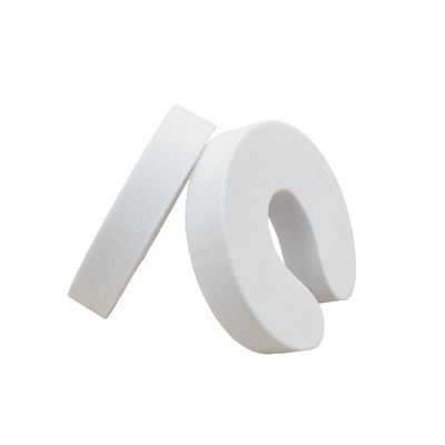 ODM White EVA Foam Baby Door Finger Protector