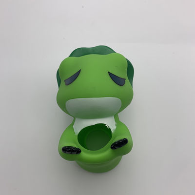 Cute Animal Washbasin Water Faucet Extender For Kids