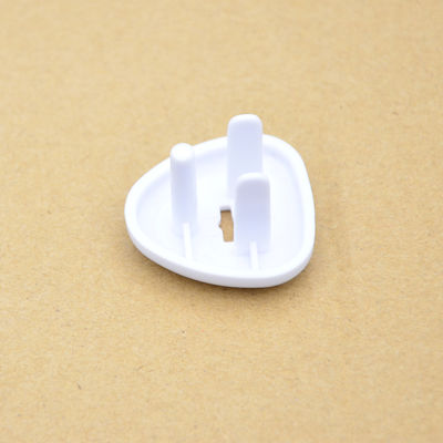 Reusable ABS Child Proof Plug Covers For Toddler Protection