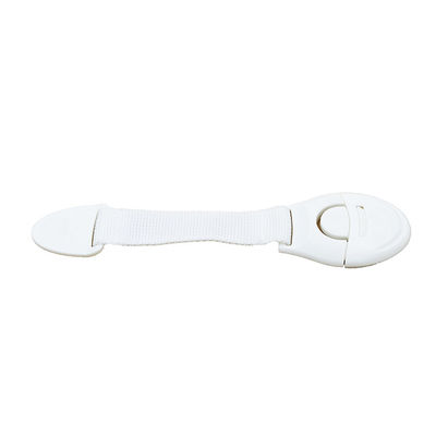 Multifunction ABS Nylon Toddler Safety Cabinet Locks