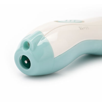 Kids Stainless Steel Pedicure Manicure Tool Nail Polisher For Baby