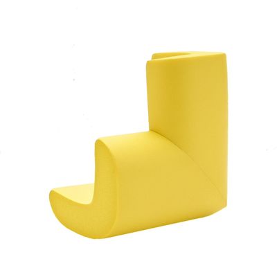 3m Tape NBR Edge Bumpers Corner Protectors 2.4*0.8cm
