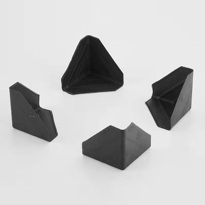 Handcraft Anti Collision Guard Frame Corner Protectors For Express Box