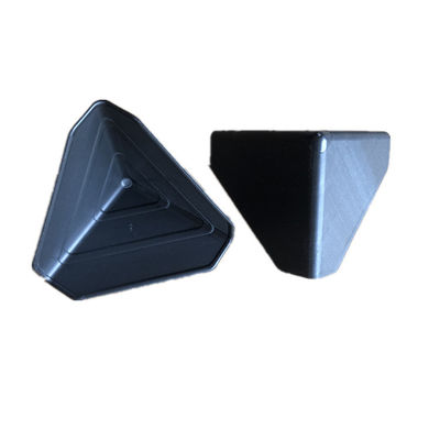 Handcraft Anti Collision Guard Frame Corner Protectors For Express Box
