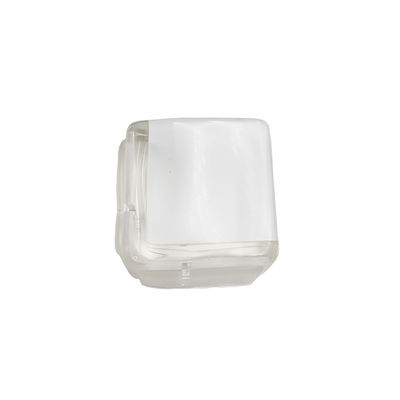 Kitchen Cabinet Safety Sharp Child Edge Protector Corner Nonslip