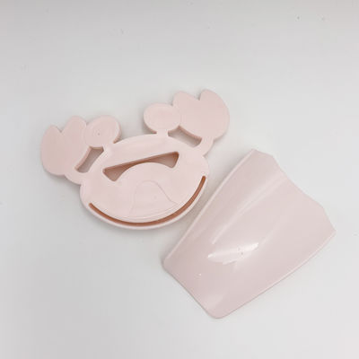 Crab Soft Animal Waterspout Cover Baby Faucet Extender Silicone