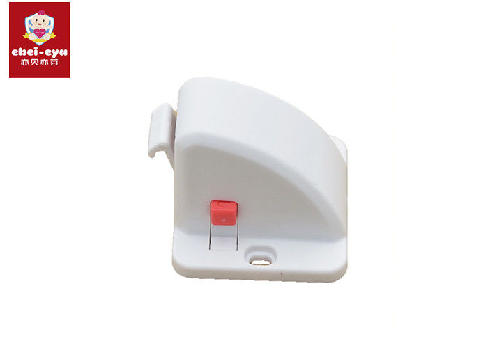 Child Safety Locks Cabinet Magnetic Baby Security Locks