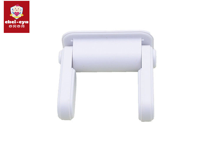 3M Adhesive Child Safety Cabinet Locks Easy Installation Infant Care Application