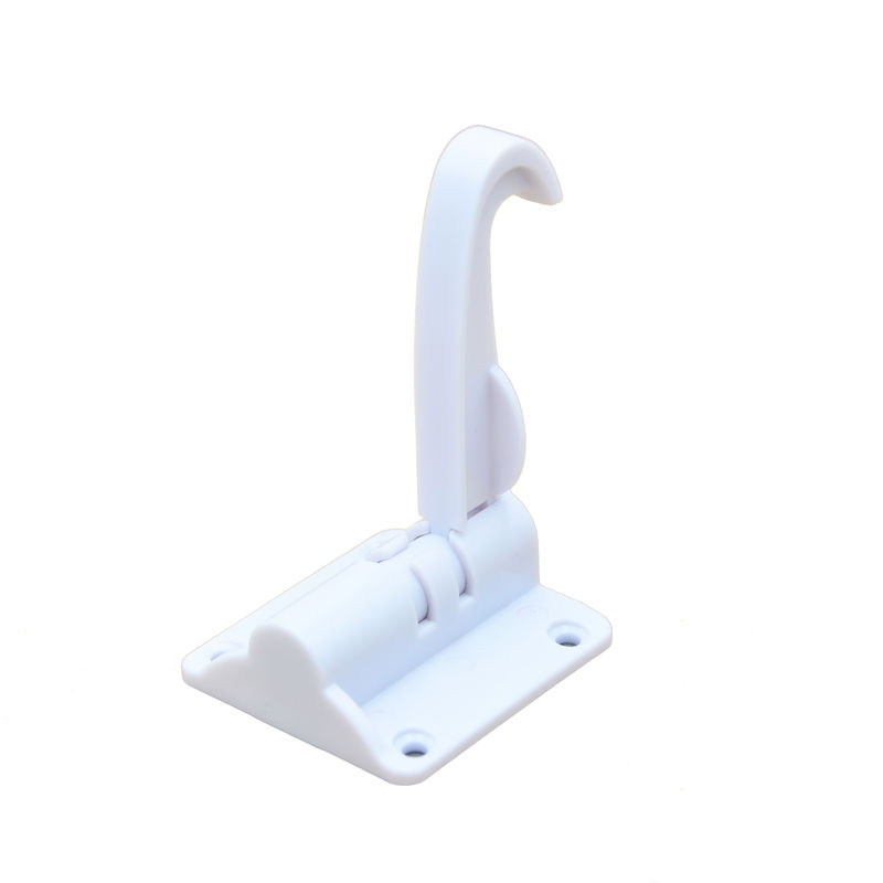 ODM load bearing 25lb Baby Safe Locks for Household Drawers